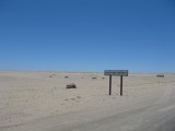 Namibia, Hochzeit, Reise, Bilder, Fotos - img_1018.jpg